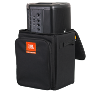 HUSA BOXA JBL BAGS EON-ONE-COMPACT-BP