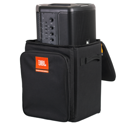 HUSA BOXA JBL BAGS EON-ONE-COMPACT-BP