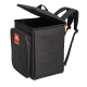 HUSA BOXA JBL BAGS EON-ONE-COMPACT-BP