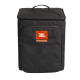 HUSA BOXA JBL BAGS EON-ONE-COMPACT-BP