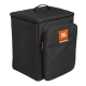 HUSA BOXA JBL BAGS EON-ONE-COMPACT-BP