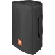 HUSA BOXA JBL BAGS EONONEMK2-CVR