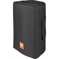 HUSA BOXA JBL BAGS EONONEMK2-CVR