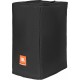 HUSA BOXA JBL BAGS EONONEMK2-CVR