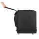 HUSA BOXA JBL BAGS EONONEMK2-TRANSPORTER