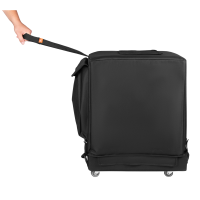 HUSA BOXA JBL BAGS EONONEMK2-TRANSPORTER