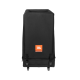 HUSA BOXA JBL BAGS EONONEMK2-TRANSPORTER