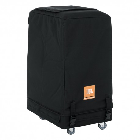 HUSA BOXA JBL BAGS IRX-ONE-TRANSPORTER