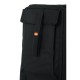 HUSA BOXA JBL BAGS IRX-ONE-TRANSPORTER