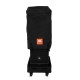 HUSA BOXA JBL BAGS IRX-ONE-TRANSPORTER