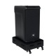 HUSA BOXA JBL BAGS IRX-ONE-TRANSPORTER