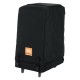 HUSA BOXA JBL BAGS IRX-ONE-TRANSPORTER