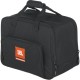 HUSA BOXA JBL BAGS JBL-EONONECOMPACT-BAG