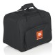 HUSA BOXA JBL BAGS JBL-EONONECOMPACT-BAG