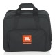 HUSA BOXA JBL BAGS JBL-EONONECOMPACT-BAG