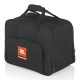 HUSA BOXA JBL BAGS JBL-EONONECOMPACT-BAG