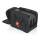 HUSA BOXA JBL BAGS JBL-EONONECOMPACT-BAG