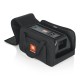 HUSA BOXA JBL BAGS JBL-IRX108BT-BAG