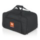 HUSA BOXA JBL BAGS JBL-IRX108BT-BAG