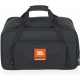 HUSA BOXA JBL BAGS JBL-IRX108BT-BAG