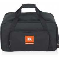 HUSA BOXA JBL BAGS JBL-IRX108BT-BAG