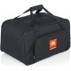 HUSA BOXA JBL BAGS JBL-IRX108BT-BAG