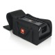 HUSA BOXA JBL BAGS JBL-IRX112BT-BAG