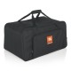 HUSA BOXA JBL BAGS JBL-IRX112BT-BAG