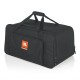 HUSA BOXA JBL BAGS JBL-IRX112BT-BAG