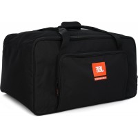 HUSA BOXA JBL BAGS JBL-IRX112BT-BAG