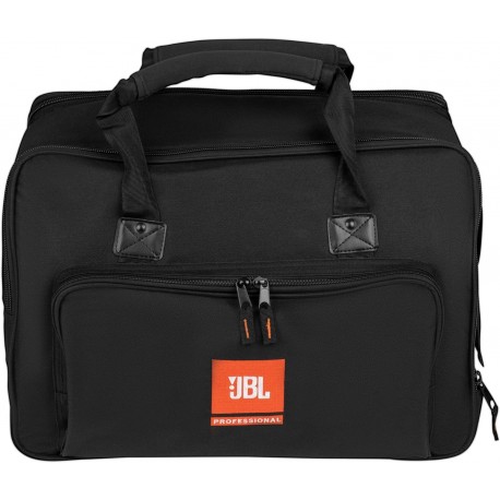 HUSA BOXA JBL BAGS PRX908-BAG