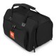 HUSA BOXA JBL BAGS PRX908-BAG