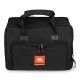 HUSA BOXA JBL BAGS PRX908-BAG