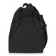 HUSA BOXA JBL BAGS PRX908-BAG