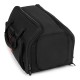 HUSA BOXA JBL BAGS PRX908-BAG