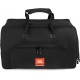 HUSA BOXA JBL BAGS PRX912-BAG