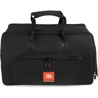 HUSA BOXA JBL BAGS PRX912-BAG