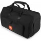 HUSA BOXA JBL BAGS PRX912-BAG