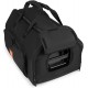 HUSA BOXA JBL BAGS PRX912-BAG