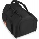 HUSA BOXA JBL BAGS PRX912-BAG