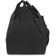 HUSA BOXA JBL BAGS PRX912-BAG