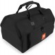 HUSA BOXA JBL BAGS PRX912-BAG