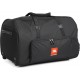 HUSA BOXA JBL BAGS PRX915-BAG-W