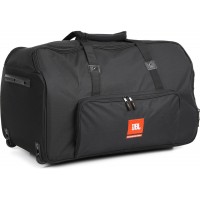 HUSA BOXA JBL BAGS PRX915-BAG-W