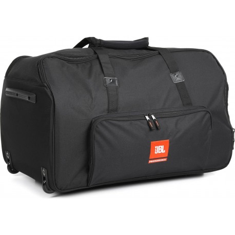 HUSA BOXA JBL BAGS PRX915-BAG-W