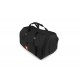 HUSA BOXA JBL BAGS PRX915-BAG-W