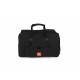 HUSA BOXA JBL BAGS PRX915-BAG-W