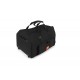 HUSA BOXA JBL BAGS PRX915-BAG-W