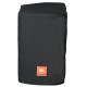 HUSA BOXA JBL BAGS PRX412M-CVR