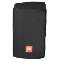 HUSA BOXA JBL BAGS PRX412M-CVR